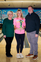 20260129 Girls Bowling Senior Night-11