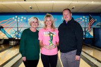 20260129 Girls Bowling Senior Night-12