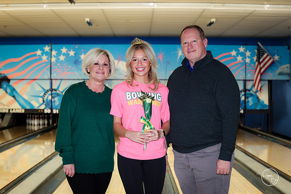 20260129 Girls Bowling Senior Night-12