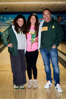 20260129 Girls Bowling Senior Night-13