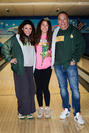 20260129 Girls Bowling Senior Night-13