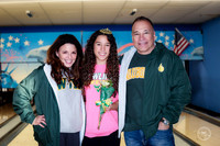 20260129 Girls Bowling Senior Night-14