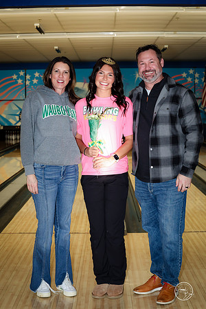 20260129 Girls Bowling Senior Night-15