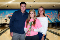 20260129 Girls Bowling Senior Night-18