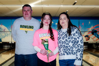 20260129 Girls Bowling Senior Night-20