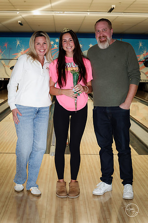 20260129 Girls Bowling Senior Night-21