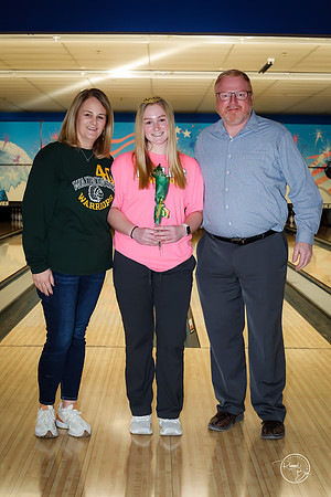 20260129 Girls Bowling Senior Night-23