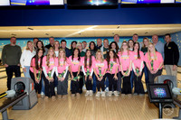 Senior Night  01/29/2026