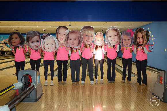 20260129 Girls Bowling Senior Night-26