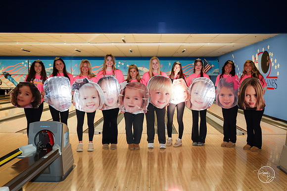 20260129 Girls Bowling Senior Night-27