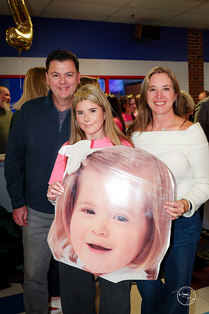 20260129 Girls Bowling Senior Night-29