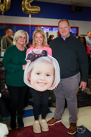 20260129 Girls Bowling Senior Night-30