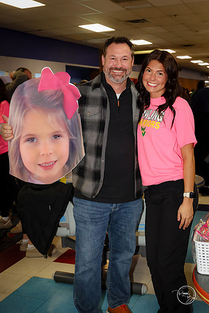 20260129 Girls Bowling Senior Night-31