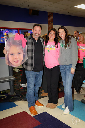 20260129 Girls Bowling Senior Night-32