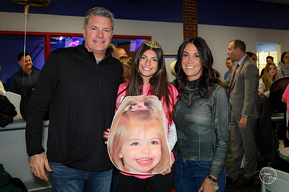 20260129 Girls Bowling Senior Night-33
