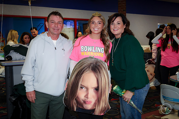 20260129 Girls Bowling Senior Night-36
