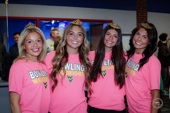20260129 Girls Bowling Senior Night-39