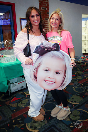 20260129 Girls Bowling Senior Night-41