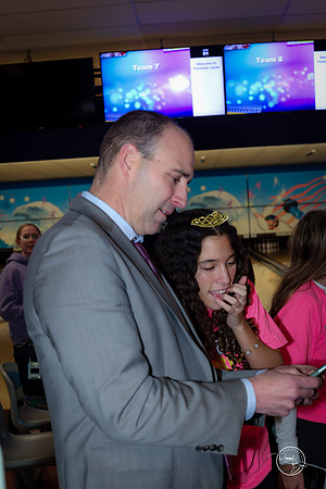 20260129 Girls Bowling Senior Night-42