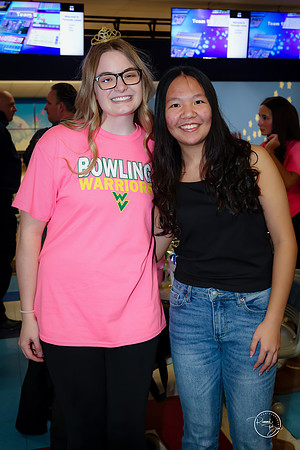 20260129 Girls Bowling Senior Night-43