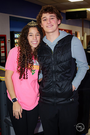20260129 Girls Bowling Senior Night-47