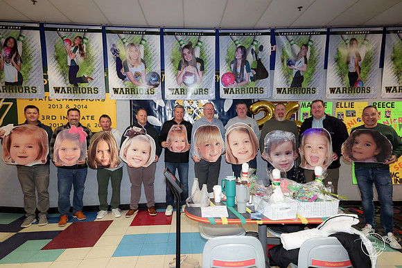20260129 Girls Bowling Senior Night-50