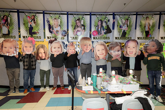 20260129 Girls Bowling Senior Night-51