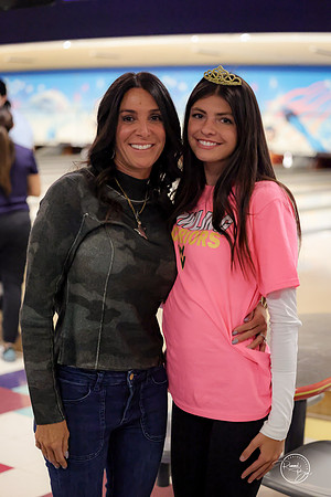 20260129 Girls Bowling Senior Night-52
