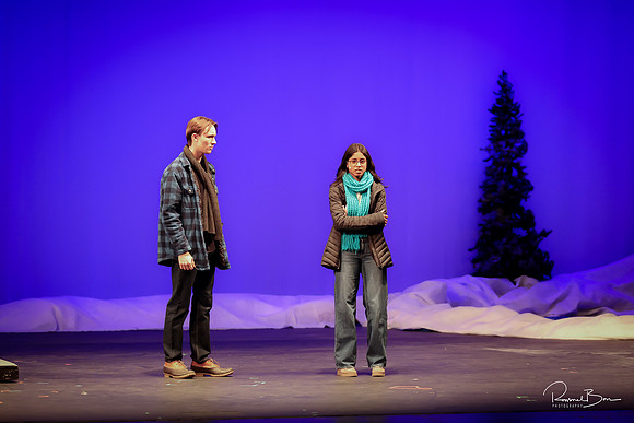 20241024 Almost Maine-40
