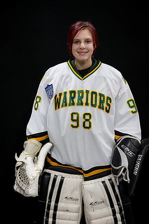 2022-23 JV Warriors Hockey-72