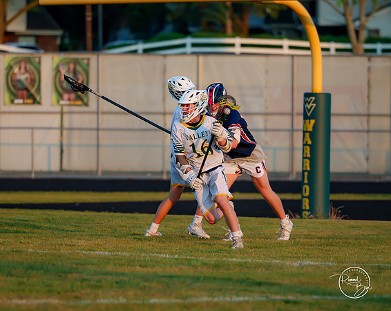 20250514 Senior Night-32