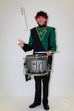 2026 Marching Band & Color Guard Seniors-357