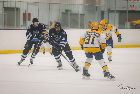 20241213 JV Neuqua Valley-73