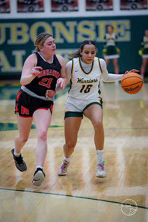 20250211 Naperville Central-14