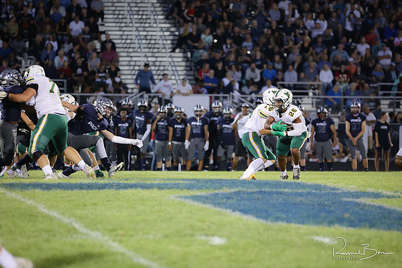 20220826 Oswego East Varsity Game-110