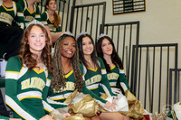20260124 Competitive Cheer Senior Night-1