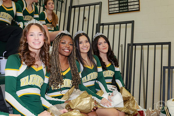 20260124 Competitive Cheer Senior Night-1