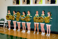 20260124 Competitive Cheer Senior Night-2