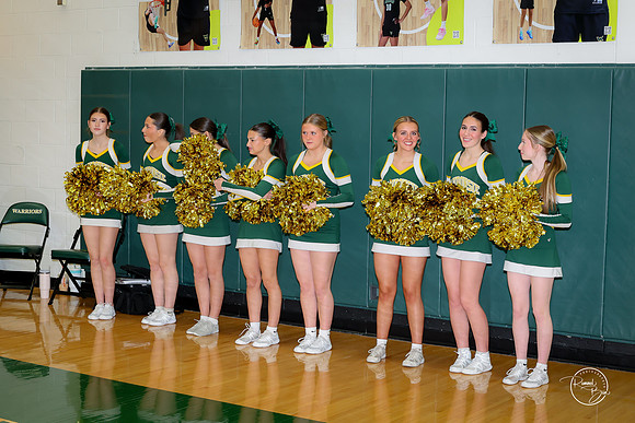 20260124 Competitive Cheer Senior Night-2