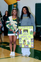 20260124 Competitive Cheer Senior Night-3