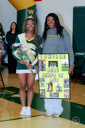 20260124 Competitive Cheer Senior Night-3