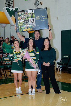 20260124 Competitive Cheer Senior Night-4