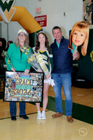 20260124 Competitive Cheer Senior Night-5
