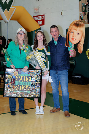 20260124 Competitive Cheer Senior Night-5