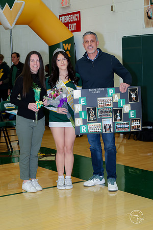 20260124 Competitive Cheer Senior Night-6