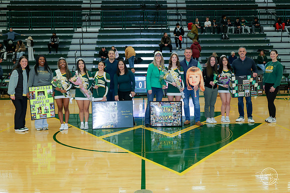 20260124 Competitive Cheer Senior Night-7