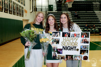 20260124 Competitive Cheer Senior Night-8