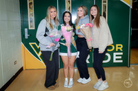 20260124 Competitive Cheer Senior Night-10