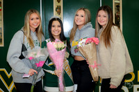 20260124 Competitive Cheer Senior Night-11