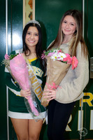 20260124 Competitive Cheer Senior Night-12